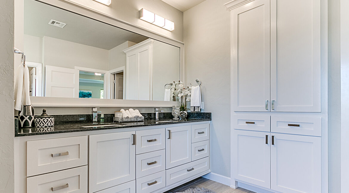 12605Pwood(1200x675)-035