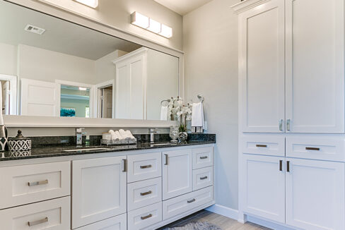 12605Pwood(1200x675)-035