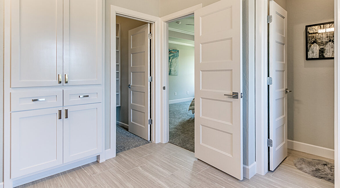 12605Pwood(1200x675)-038