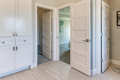 12605Pwood(1200x675)-038