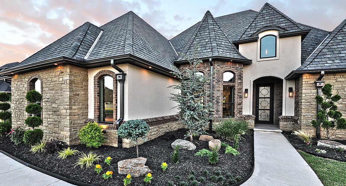 8325nw134thTerr-04.jpg