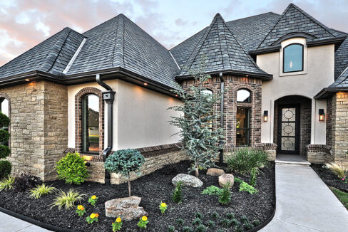 8325nw134thTerr-04.jpg