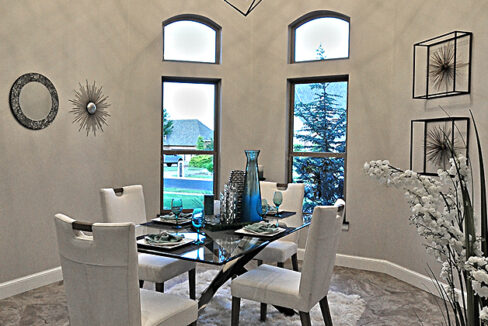 8325nw134thTerr-32.jpg