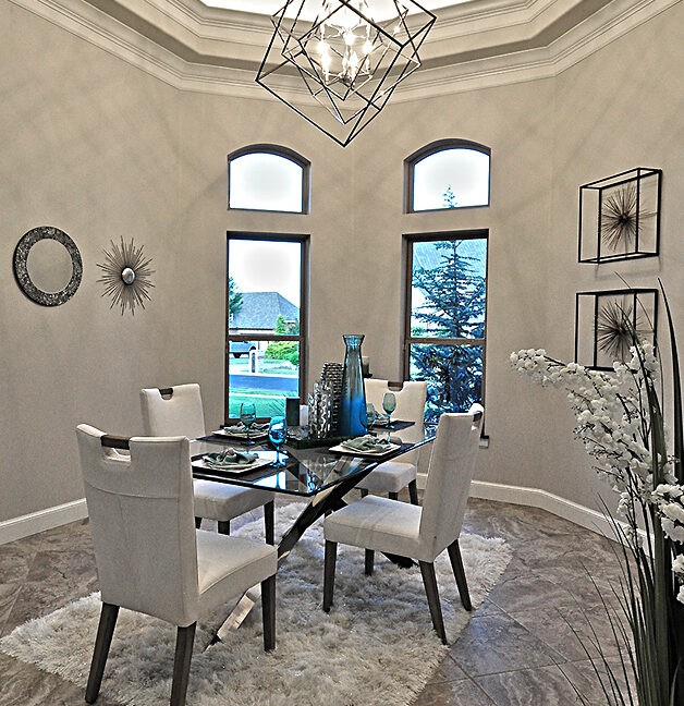 8325nw134thTerr-32.jpg