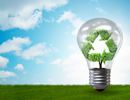Energy Efficiency