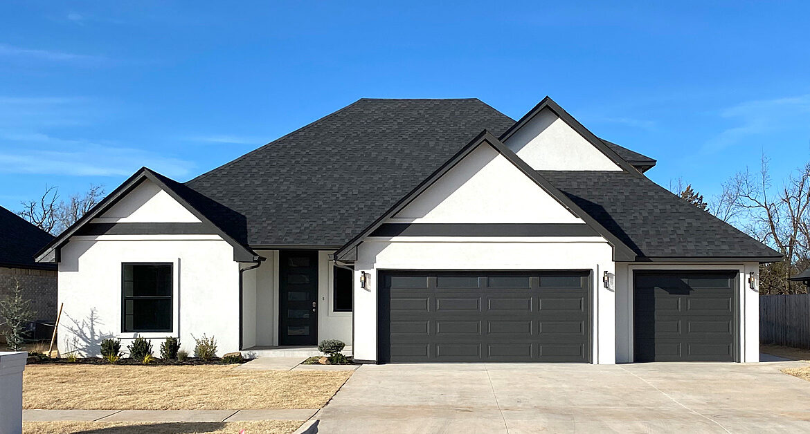 PinewoodLn 001