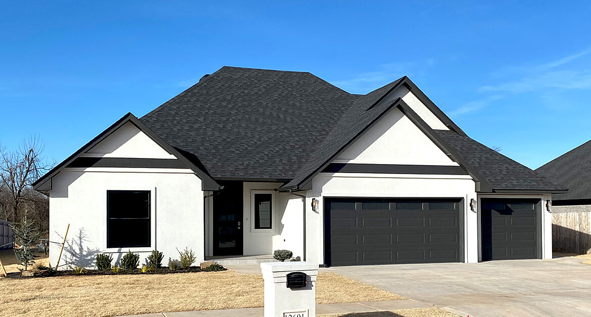 PinewoodLn 002