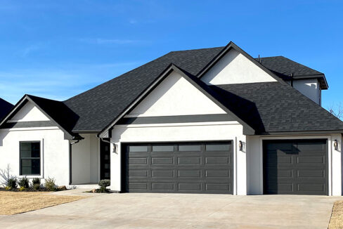 PinewoodLn 003